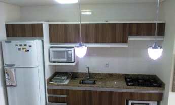 Imagem 6: Apartamento com 2 Dormitorio(s) localizado(a) no bairro Centro em Tramandaí / Rio Grande