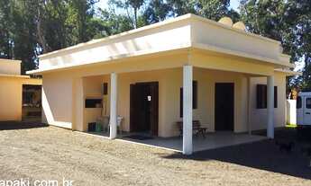 Imagem: Chácara / Sítio com 3 Dormitorio(s) localizado(a)