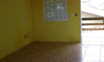 Imagem 4: Apartamento com 2 Dormitorio(s) localizado(a) no bairro Recanto da Lagoa em Tramandaí / R