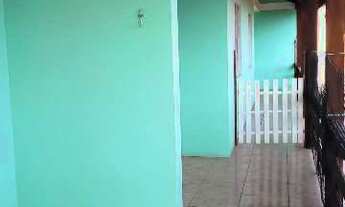 Imagem 2: Apartamento com 2 Dormitorio(s) localizado(a) no bairro Recanto da Lagoa em Tramandaí / R