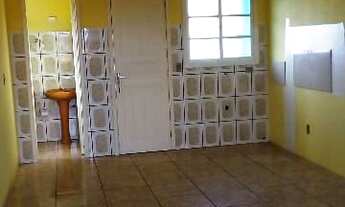 Imagem 3: Apartamento com 2 Dormitorio(s) localizado(a) no bairro Recanto da Lagoa em Tramandaí / R