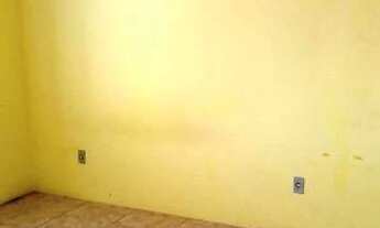 Imagem 5: Apartamento com 2 Dormitorio(s) localizado(a) no bairro Recanto da Lagoa em Tramandaí / R