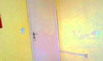 Imagem 6: Apartamento com 2 Dormitorio(s) localizado(a) no bairro Recanto da Lagoa em Tramandaí / R