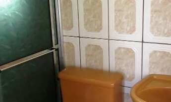 Imagem 7: Apartamento com 2 Dormitorio(s) localizado(a) no bairro Recanto da Lagoa em Tramandaí / R