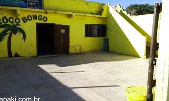 Imagem: Prédio com 6 Dormitorio(s) localizado(a)