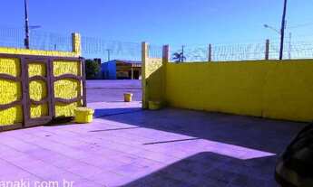 Imagem 2: Prédio com 6 Dormitorio(s) localizado(a) no bairro São Francisco 1 em Tramandaí / Rio Gra