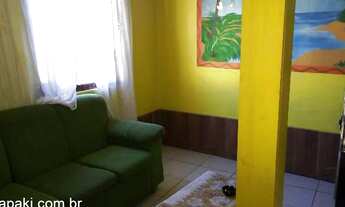 Imagem 3: Prédio com 6 Dormitorio(s) localizado(a) no bairro São Francisco 1 em Tramandaí / Rio Gra