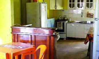 Imagem 7: Prédio com 6 Dormitorio(s) localizado(a) no bairro São Francisco 1 em Tramandaí / Rio Gra