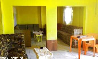 Imagem 4: Prédio com 6 Dormitorio(s) localizado(a) no bairro São Francisco 1 em Tramandaí / Rio Gra