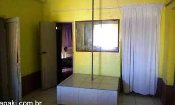 Imagem 5: Prédio com 6 Dormitorio(s) localizado(a) no bairro São Francisco 1 em Tramandaí / Rio Gra