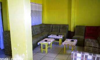 Imagem 6: Prédio com 6 Dormitorio(s) localizado(a) no bairro São Francisco 1 em Tramandaí / Rio Gra