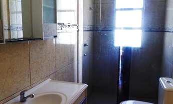 Imagem 6: Apartamento com 3 Dormitorio(s) localizado(a) no bairro Centro em Tramandaí / Rio Grande