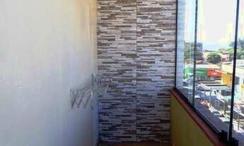 Imagem 4: Apartamento com 3 Dormitorio(s) localizado(a) no bairro Centro em Tramandaí / Rio Grande