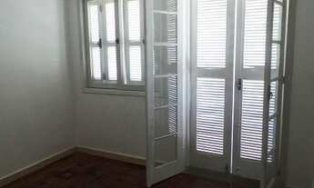 Imagem 5: Apartamento com 3 Dormitorio(s) localizado(a) no bairro Centro em Tramandaí / Rio Grande