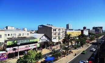 Imagem 7: Apartamento com 3 Dormitorio(s) localizado(a) no bairro Centro em Tramandaí / Rio Grande