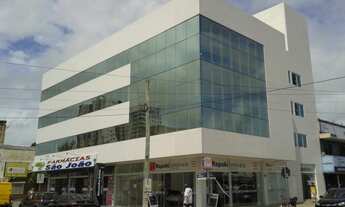 Imagem 2: Sala Comercial com 2 Dormitorio(s) localizado(a) no bairro Centro em Tramandaí / Rio Gran