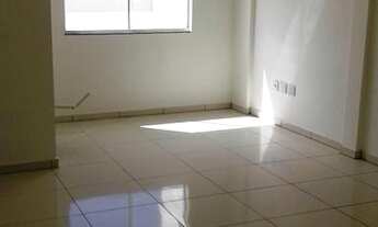 Imagem 3: Sala Comercial com 2 Dormitorio(s) localizado(a) no bairro Centro em Tramandaí / Rio Gran