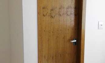 Imagem 4: Sala Comercial com 2 Dormitorio(s) localizado(a) no bairro Centro em Tramandaí / Rio Gran