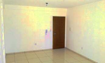 Imagem 5: Sala Comercial com 2 Dormitorio(s) localizado(a) no bairro Centro em Tramandaí / Rio Gran