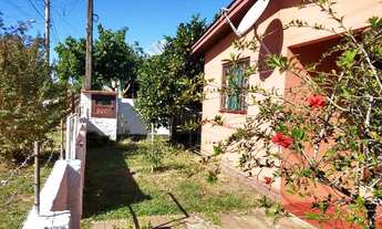Imagem 2: Casa com 2 Dormitorio(s) localizado(a) no bairro Parque Emboaba em Tramandaí / Rio Grande