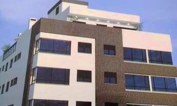 Imagem: Apartamento com 2 Dormitorio(s) localizado(a)