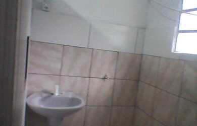 Imagem 2: Kit Net para locação anual em Tramandaí