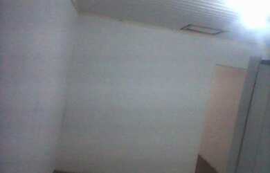 Imagem 4: Kit Net para locação anual em Tramandaí