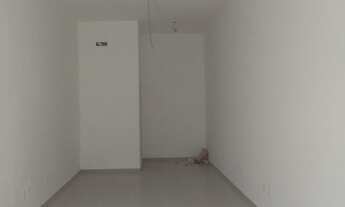 Imagem 2: Sala comercial no Centro de Tramandaí para aluguel anual