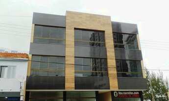 Imagem: Sala comercial no Centro de Tramandaí para