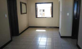 Imagem 5: Casa na beira da praia de Tramandaí!