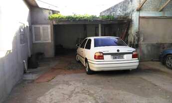 Imagem 4: Terreno no bairro Tiroleza em Tramandaí!