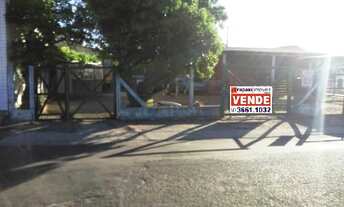 Imagem: Terreno no bairro Tiroleza em Tramandaí!