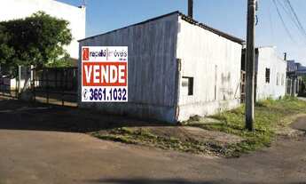 Imagem 2: Terreno no bairro Tiroleza em Tramandaí!