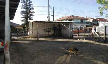 Imagem 3: Terreno no bairro Tiroleza em Tramandaí!
