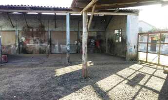 Imagem 6: Terreno no bairro Tiroleza em Tramandaí!