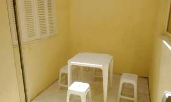 Imagem 7: Casa locação temporada em Tamandaí