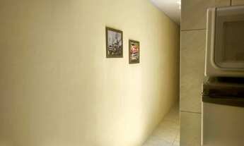 Imagem 4: Casa locação temporada em Tamandaí