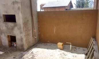 Imagem 3: Casa locação temporada em Tamandaí