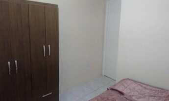 Imagem 5: Casa locação temporada em Tamandaí