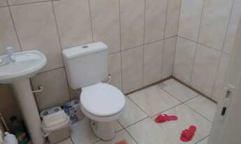 Imagem 6: Casa locação temporada em Tamandaí