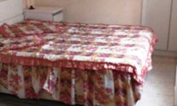 Imagem 2: CASA 5 DORM LOCAÇÃO TEMPORADA EM TRAMANDAÍ