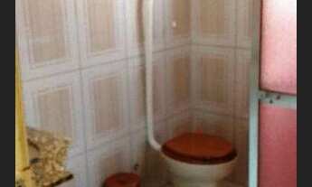 Imagem 7: CASA 5 DORM LOCAÇÃO TEMPORADA EM TRAMANDAÍ