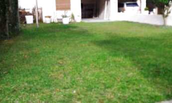 Imagem 5: CASA 5 DORM LOCAÇÃO TEMPORADA EM TRAMANDAÍ