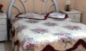 Imagem 6: CASA 5 DORM LOCAÇÃO TEMPORADA EM TRAMANDAÍ