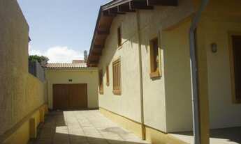 Imagem 3: CASA PARA ALUGUEL TEMPORADA EM TRAMANDAÍ