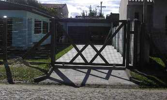 Imagem 6: CASA 3 DORMITORIOS PARA ALUGUEL TEMPORADA EM TRAMANDAÍ