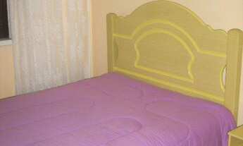 Imagem 3: CASA 3 DORMITORIOS PARA ALUGUEL TEMPORADA EM TRAMANDAÍ