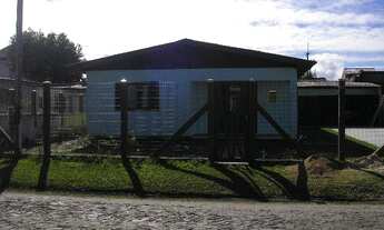 Imagem 7: CASA 3 DORMITORIOS PARA ALUGUEL TEMPORADA EM TRAMANDAÍ