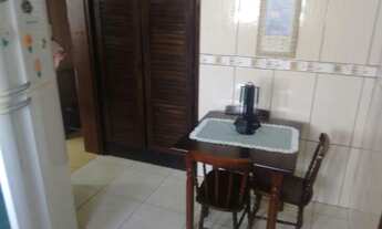 Imagem: Casa com 3 Dormitorio(s) localizado(a) no