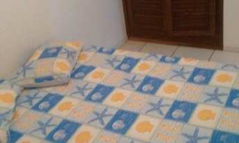 Imagem 3: Casa com 3 Dormitorio(s) localizado(a) no bairro Centro em Tramandaí / Rio Grande do Sul